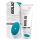 BIOLIQ Clean Babassu Oil Face Wash Gel 125ml - Gentle & Hydrating