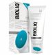 BIOLIQ Clean Babassu Oil Face Wash Gel 125ml - Gentle & Hydrating