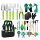 Garden tool sets Magboss garden tool set 14 pcs.