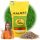  Ornamental, garden and sports lawn Kalnas 400 m² 10 kg