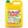  Planta liquid multi-component fertilizer 5.5 kg 5 l