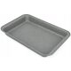 Baking trays and molds Classic Rossner mold 25 x 37 cm