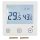  THERMOSTAT Room Temperature Controller 3A