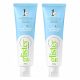  Amway Toothpaste 150 ml