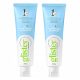  Amway Toothpaste 150 ml