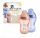  Biberons Tommee Tippee 340 ml 2 pièces.