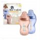  Biberons Tommee Tippee 340 ml 2 pièces.