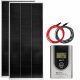 Ekowolt 340 W Solar Panel