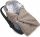  Rolmarket decorative garden grass 400 m² 10 kg