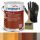 Remmers Pflege-ol Wood and Terrace Oil 10L