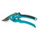 Garden shears and hedge trimmers Gardena hand shears 20 cm 0 V