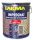 SILBRUK IMPREGNATE FOR PLASTERING, grey 4L