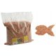  Food for pond fish Roks Koi Balls Mix 10 l