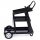 Terna welding cart welding cart