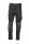 Long work trousers from Seven Kings Drive, size 50, black