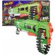  Hasbro Zombiestrike Ripchain Pistol