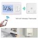 Boiler/Heating Controller WiFi Thermostat TUYA 3A