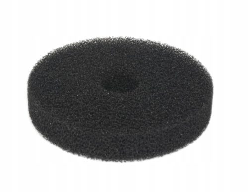  Sponge for the Aqua Nova NPF-20/30 pressure filter