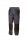 Sako US001-B work trousers, size XL