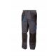 Sako US001-B work trousers, size XL