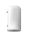  Zeller toy chest 58 x 45 cm white