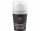 Vichy Homme Sensitive Skin 48-Hour Anti-Perspirant Deodorant, 50 ml for Men