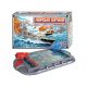  Technok SEA BATTLE board game