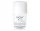 Vichy Deo Soothing Antiperspirant for Sensitive or Post-Depilation Skin, 50ml