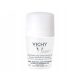 Vichy Deo Soothing Antiperspirant for Sensitive or Post-Depilation Skin, 50ml