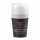 Vichy Homme 72-Hour Antiperspirant Roll-on, Sensitive Skin Compatible, 50 ml