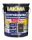Peinture béton gris Lakma 4 l