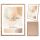 Picture frame Cadro photo frame 42 x 29.7 cm