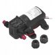 Garden irrigation pump - pump hydrophore set 3111210358011) 36 W 210 l/h