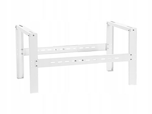 Mounting bracket for the RODIGAS SP740 air conditioner