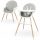  Moby System feeding chair 91 x 45.5 x 56 cm