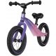  Lionelo Bart Air 12" balance bike, pink