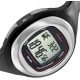  Stopwatch Timer Timex Watch T5K562