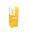 CERA+ Light Protective Cream SPF50+ for Sensitive Skin, 50ml