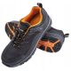 Lahti Pro L30429 work shoes, size 47