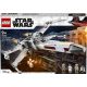  LEGO Star Wars 75301 Skywalkers X-Wing Fighter