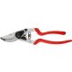  Felco Hand Shear 27 cm