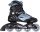  Fila Legacy Comp Lady 010619125 patins à roues alignées, taille 37,5