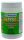  Biozym powder for septic tanks 1 l 1.2 kg