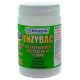  Biozym powder for septic tanks 1 l 1.2 kg