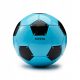 FOOTBALL FOR CHILDREN UNIVERSAL JUNIOR Size 3