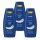  Nivea Creme Care Gel 750ml