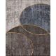 Carpets Short pile rug, 160 x 230 cm