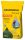  Grass mixture, Garden Barenbrug 200 m² 5 kg