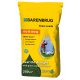  Grass mixture, Garden Barenbrug 200 m² 5 kg