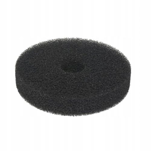  Aqua Nova black sponge for the NPF-40 filter